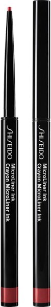 0729238177277 - - Microliner Ink - Eyeliner - eye Microliner Ink 10 Burgundy 0729238177277 - - Microliner Ink - Eyeliner - eye Microliner Ink 10 Burgundy