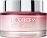 Biotherm Aquasource Cica Nutri Cream
