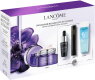 Aktion - Lancôme Rénergie Eye Routine Kit Set