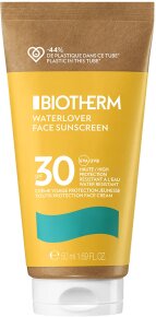 Biotherm Waterlover Sunscreen LSF 30 50 ml