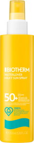 Biotherm Waterlover Milky Sunspray SPF50+ 200 ml
