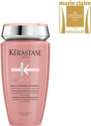 Kérastase Chroma Absolu Bain Riche Chroma Respect