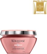 Kérastase Chroma Absolu Masque Chroma Filler