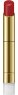 SENSAI Contouring Lipstick Refill 2 g
