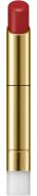 SENSAI Contouring Lipstick Refill 2 g
