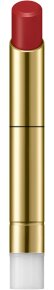 SENSAI Contouring Lipstick Refill 2 g 02 Chic Red