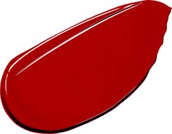 SENSAI Contouring Lipstick Refill 2 g 02 Chic Red