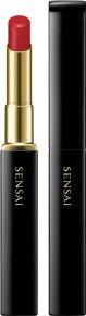 SENSAI Contouring Lipstick Holder 1 Stk.
