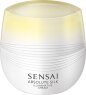 SENSAI Absolute Silk Illuminative Cream 40 ml