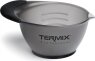 Termix Färbeschale