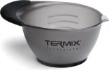 Termix Färbeschale