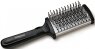 Termix Thermal Brush
