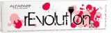 Alfaparf Milano Revolution JC - Pastel 90 ml