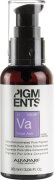 Alfaparf Milano Pigments 90 ml