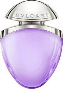 Bvlgari Omnia Amethyste Eau de Toilette (EdT) 25 ml