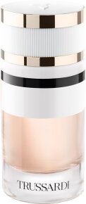 Trussardi Pure Jasmine Eau de Parfum (EdP) 90 ml