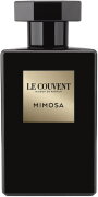 Le Couvent Maison de Parfum Mimosa Eau de Parfum (EdP) 100 ml