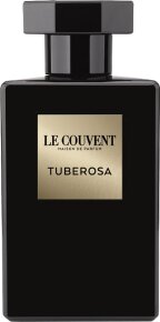 Le Couvent Maison de Parfum Tuberosa Eau de Parfum (EdP) 100 ml