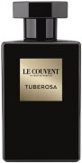 Le Couvent Maison de Parfum Tuberosa Eau de Parfum (EdP) 100 ml