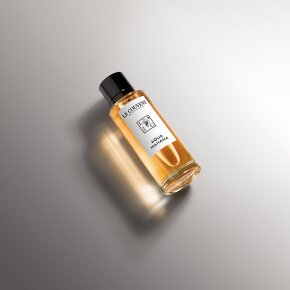 Le Couvent Maison de Parfum Aqua Mahana Eau de Toilette (EdT) 100 ml