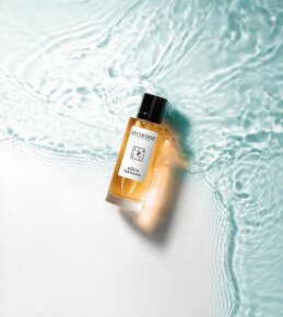 Le Couvent Maison de Parfum Aqua Mahana Eau de Toilette (EdT) 100 ml