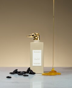 Trussardi Limitless Shopping Via Della Spiga Eau de Parfum (EdP) 100 ml