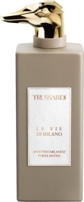 Trussardi Aperitivo Milanese Porta Nouva Eau de Parfum (EdP) 100 ml