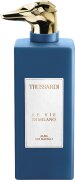 Trussardi Alba Sui Navigli Eau de Parfum (EdP) 100 ml Trussardi Alba Sui Navigli Eau de Parfum (EdP) 100 ml