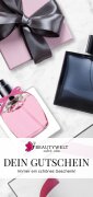 Geschenkgutschein - Freude verschenken