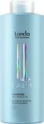 Londa C.A.L.M Soothing Shampoo