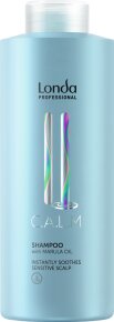 Londa C.A.L.M Soothing Shampoo 1000 ml