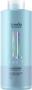Londa C.A.L.M Soothing Conditioner