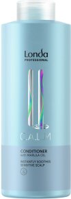 Londa C.A.L.M Soothing Conditioner 1000 ml