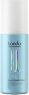 Londa C.A.L.M Scalp Primer 150 ml