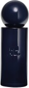 Courrèges C Eau de Parfum (EdP)