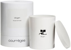 Courrèges Slogan Duftkerze 190 g