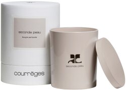 Courrèges Seconde Peau Duftkerze 190 g