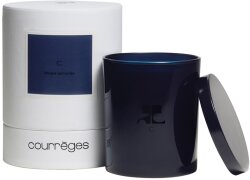 Courrèges C Duftkerze 190 g