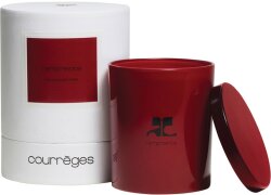 Courrèges Empreinte Duftkerze 190 g