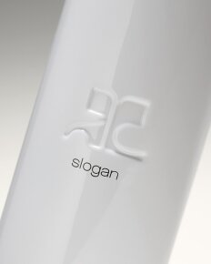 Courrèges Slogan Eau de Parfum (EdP) 30 ml