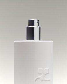 Courrèges Slogan Eau de Parfum (EdP) 100 ml