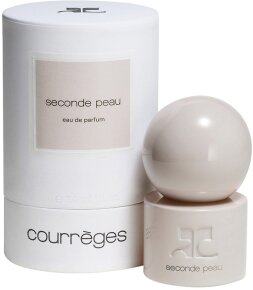 Courrèges Seconde Peau Eau de Parfum (EdP) 30 ml