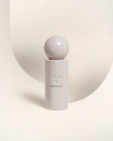 Courrèges Seconde Peau Eau de Parfum (EdP) 30 ml