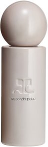 Courrèges Seconde Peau Eau de Parfum (EdP) 100 ml