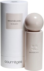Courrèges Seconde Peau Eau de Parfum (EdP) 100 ml