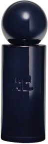 Courrèges C Eau de Parfum (EdP) 100 ml