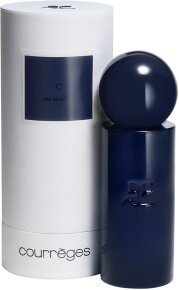 Courrèges C Eau de Parfum (EdP) 100 ml