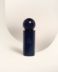 Courrèges C Eau de Parfum (EdP) 100 ml
