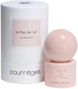 Courrèges La Fille de l'Air Eau de Parfum (EdP) 30 ml