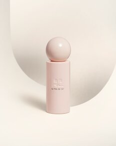 Courrèges La Fille de l'Air Eau de Parfum (EdP) 30 ml